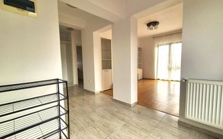 Exclusivitate- Apartament în bloc nou, ideal familie sau studenti - Poză 7