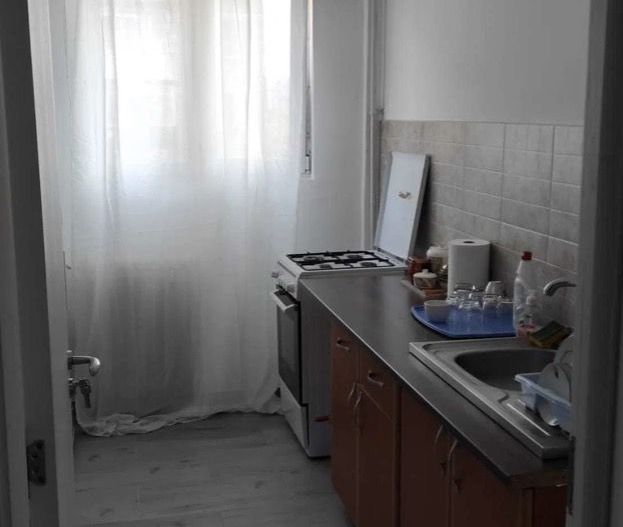 AP. 2 CAMERE-BASARABIA, PET-FRIENDLY, BLOC REABILITAT, RENOVAT, MODERN - Poză 4