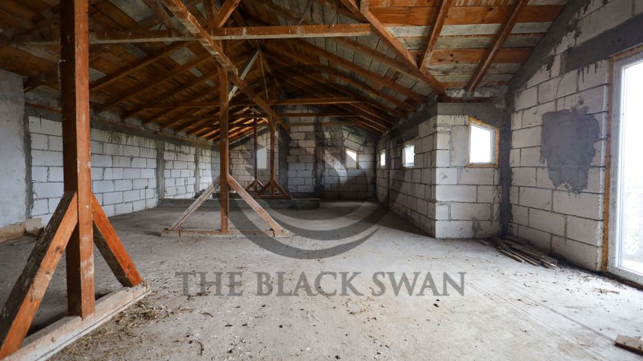 Casa si teren de vanzare| 884 mp | Targsoru Nou, Prahova | COMISION 0% - Poză 10