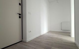 EXCLUSIVITATE - 3 CAMERE + PARCARE - 100.000â¬ - Poză 6