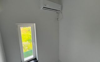 Casă de vânzare – Comuna Berceni – Vidra | Gata de mutare | Mobilată - Poză 13