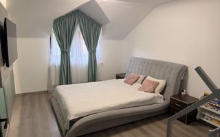 Apartament 4 camere, 114 mp, zona Lidl Bucium, Iasi - Poză 7