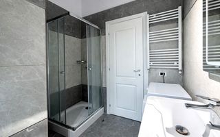 Garsonieră premium - bloc nou - Ranetti - Metrou Grozavesti - Poză 4