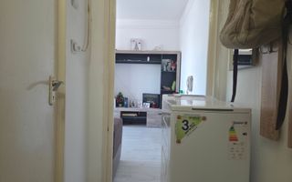 Apartament cu 2 camere – Ideal pentru investiție - Poză 2