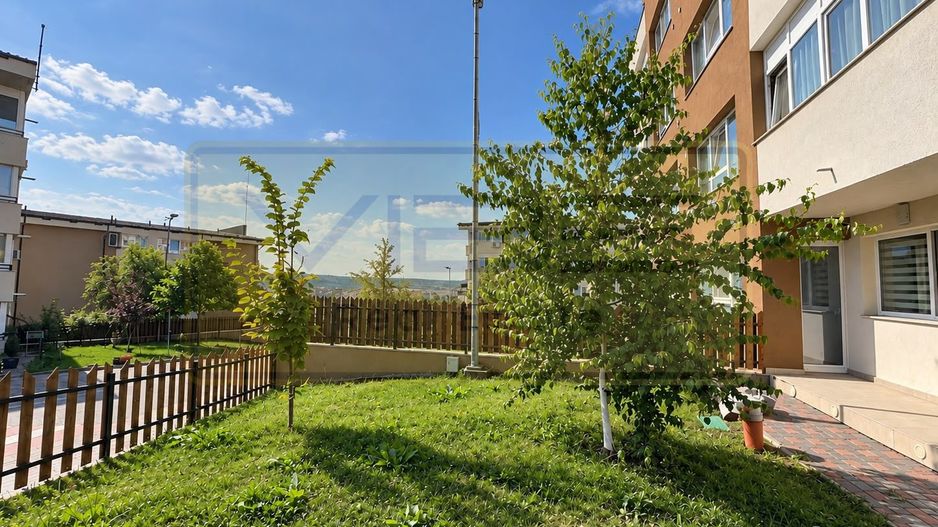APARTAMENT 3 CAMERE DE ÎNCHIRIAT | 80 MP | PĂCURARI – RĂSĂRIT DE SOARE - Poză 13