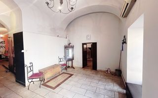 Spatiu comercial de inchiriat zona Bou Rosu - Poză 3