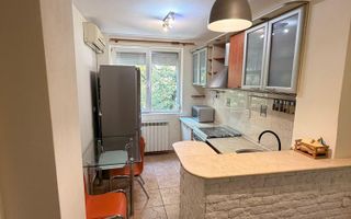 De inchiriat/vanzare| Apartament 3 camere | Rogerius - Poză 3
