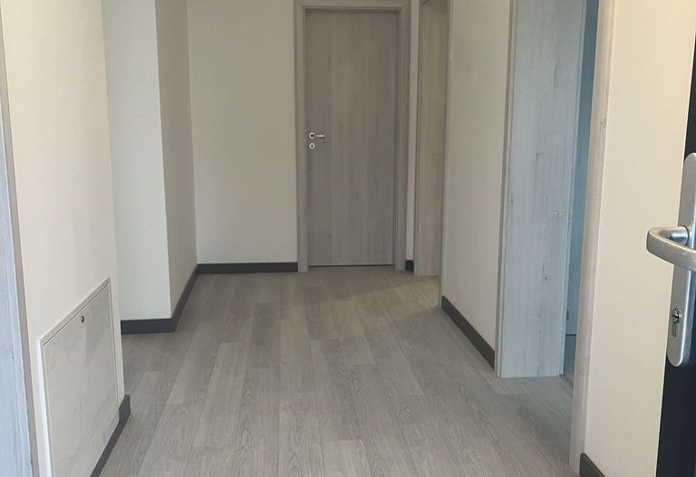 Casa parter Dumbravita - Poză 4