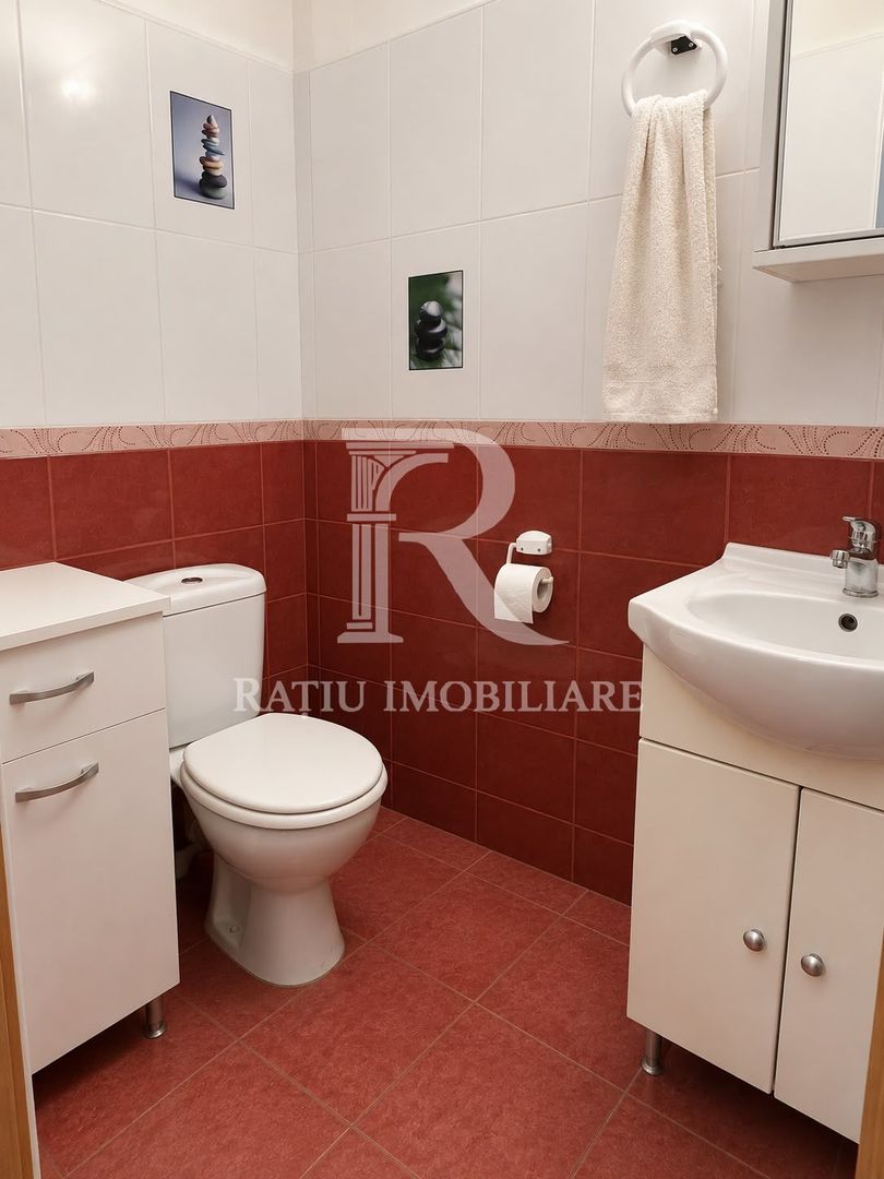 Spațiu comercial central  | Oradea - Poză 9