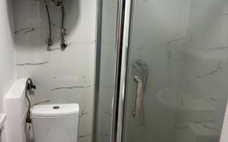 De vanzare Garsoniera  Apusului Metrou PACII - Poză 7