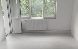 Apartament 3 camere Centrala Porprie | Piata Sudului - Sun Plaza - Poză 3