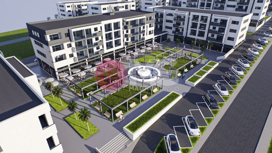 oportunitate de investitie- randament 21% anual - Poză 7