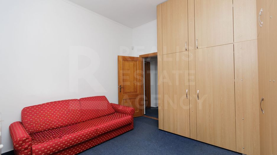 Chirie, oficiu, 52 mp, str. Zamfir Arbore, Centru - Poză 6