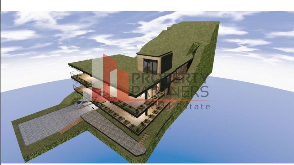 Teren Schei Brașovului – 1289 mp, zonă deosebită - Poză 10