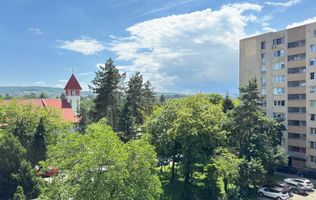 Apartament 2CAM 44MP GRIGORESCU Restaurant Sinaia PARCARE