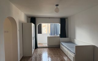 Apartament cu 4 camere  - centrală proprie - Tineretului - Timpuri Noi - Poză 2