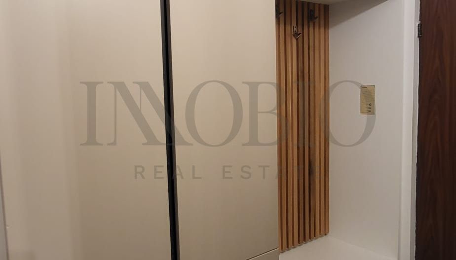 Apartament 4 camere | Renovat | 104 mp2 | Aviatiei - Aurel Vlaicu - Poză 13