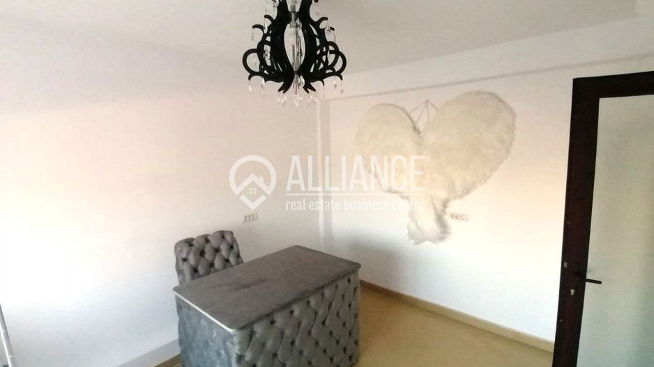 KM4-5 (COD10) - Birouri de inchiriat in cladire mixta - Poză 12