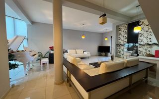 REDUCERE PRET Vanzare Vila Lux Trivale - Poză 10