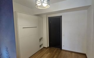Închiriere apartament 3 camere Pipera – UpGround, 75 mp utili - Poză 9