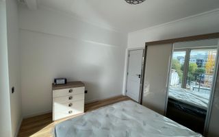 Apartament de 3 camere, bloc nou 2025, 60mp, zona Piata Abator - Poză 5