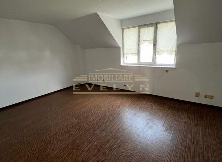 Casa 530 mp + Teren 3300 mp, zona Catamarasti-Deal, pret 329.000 euro negociabil!!! - Poză 4