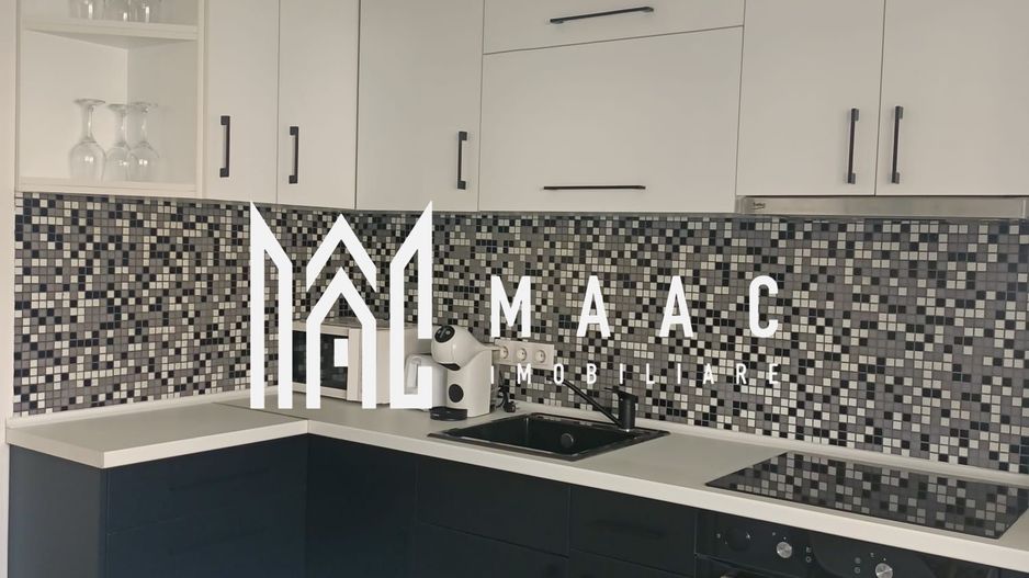 Casă 3 camere I Utilată I Curte I Parcare I Arhitecților - Poză 3