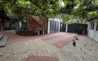 Casă de vânzare în Sat Catolic - Poză 4