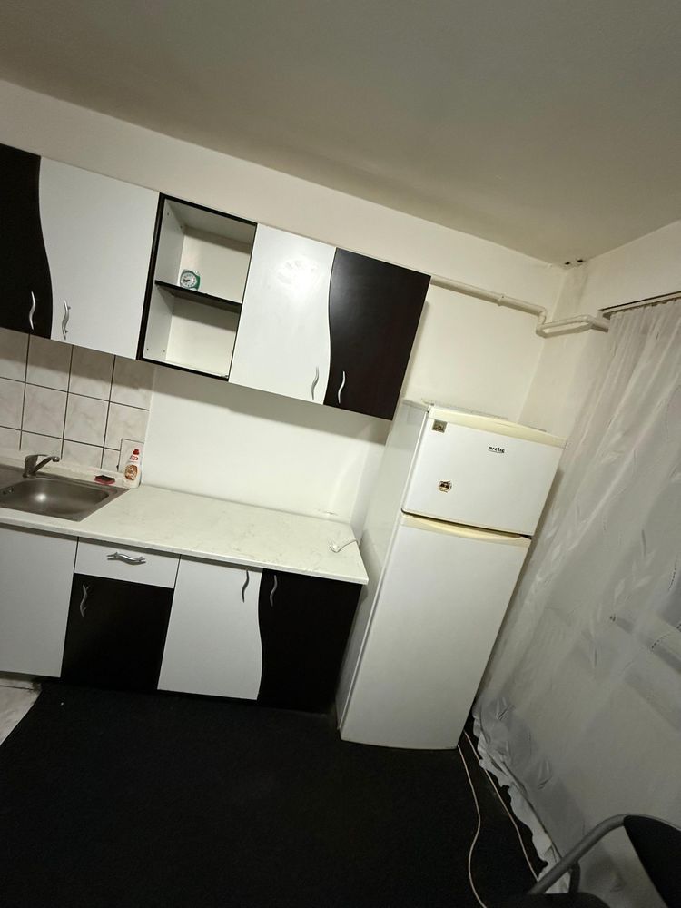 Dambovita | 3 Camere | Etaj Intermediar | Centrala Proprie. - Poză 6