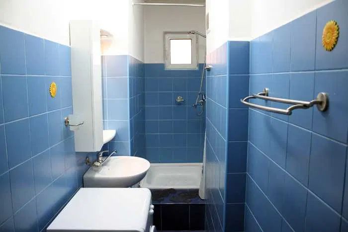 APARTAMENT LUMINOS ZONA FLOREASCA - Poză 7