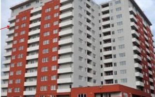 Apartament 2 camere de închiriat – Brâncuși Residence - Poză 10