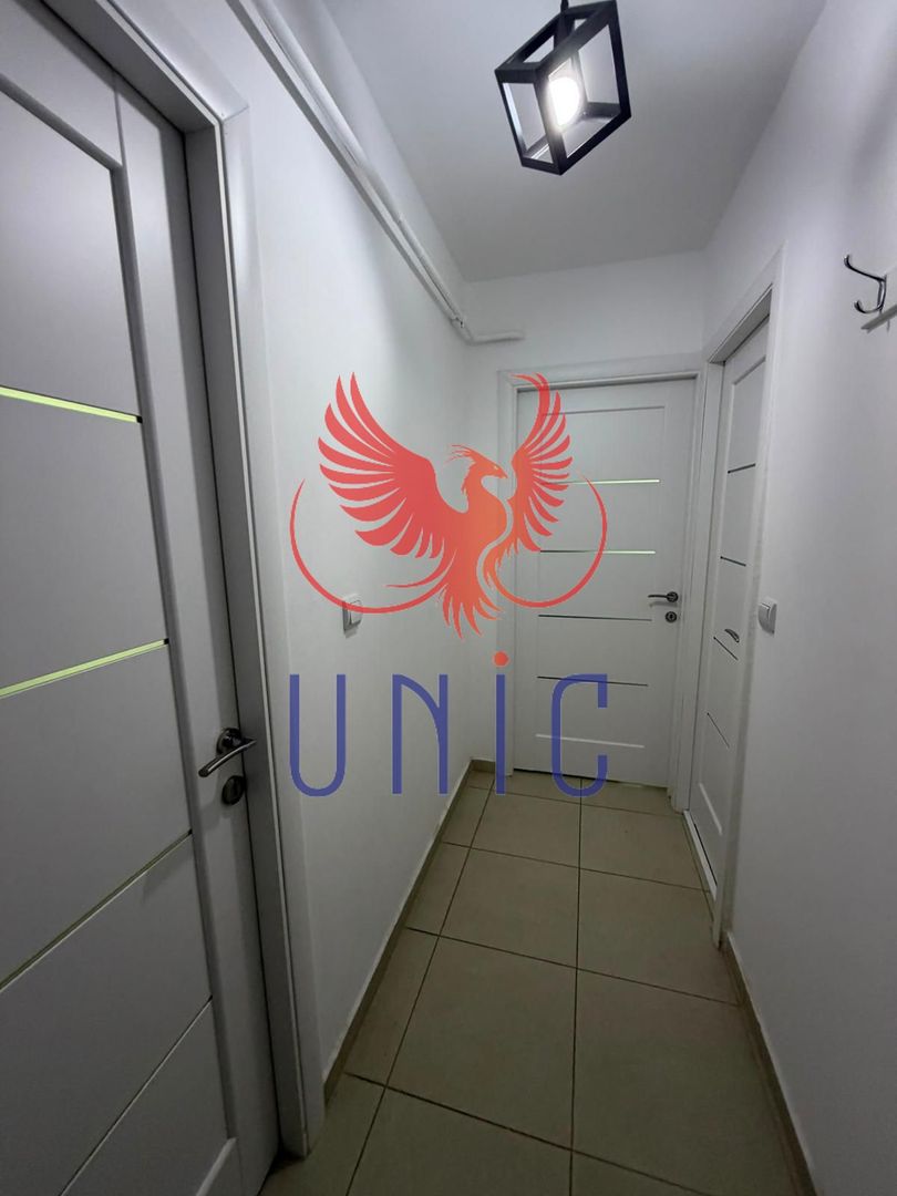 Garsoniera 1 Mai, Facultatea de Medicina - Poză 15