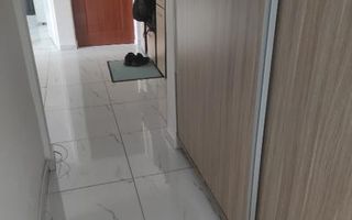 Apartament 3 camere decomandat, Tomești - zonă liniștită, aproape de transport și magazine - Poză 3