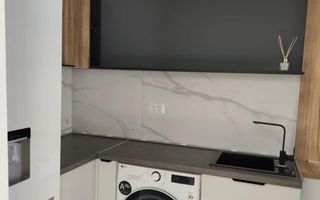 Apartament 2 camere | One Cotroceni | Loc de parcare inclus - Poză 16