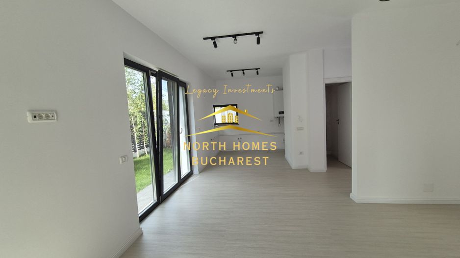 Case de Vanzare - livrare septembrie 2024 - Comision 0% - Poză 11