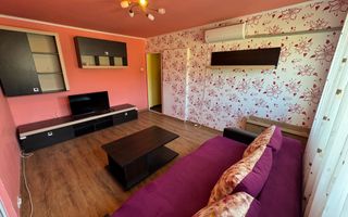 Apartament 2 camere 43 mp construiți complet mobilat/utilat ! - Poză 4