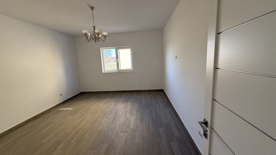 DUPLEX | Calea Cernauti | 120 mp | 105.000 EUR - Poză 3