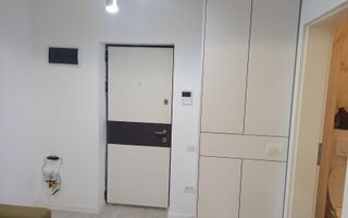 2cam-Studio mob-util cu chirias/ideal investitie/la metrou Berceni - Poză 7