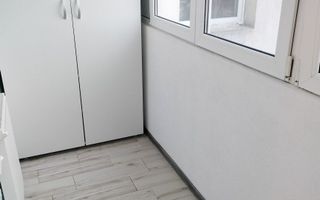 Apartament 2 Camere I 40 mp I Balcon Inchis I Parcare I Mihai Viteazu - Poză 8