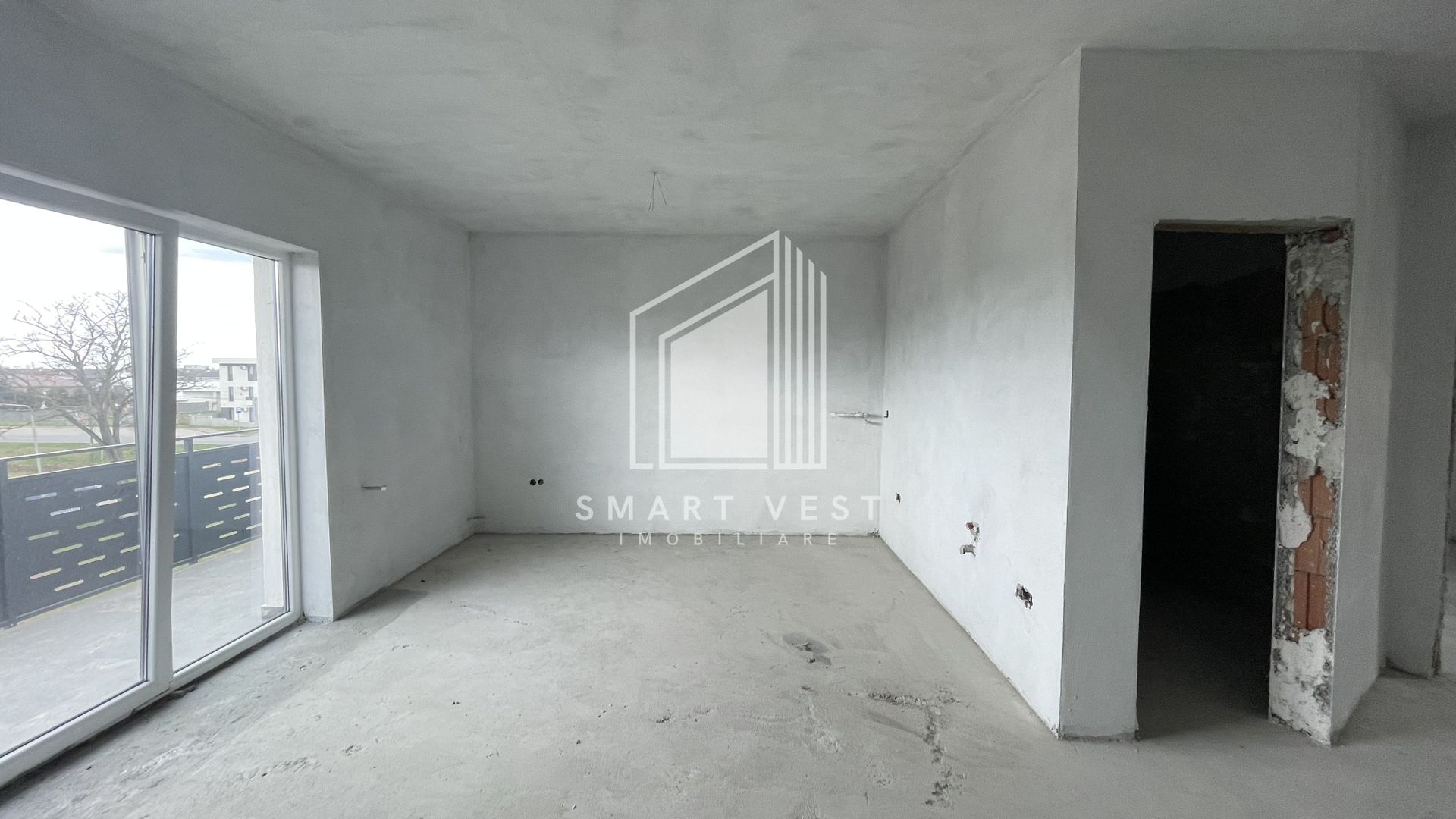 Apartament 3 camere | 60 mp | Zona Martinesti - Poză 2