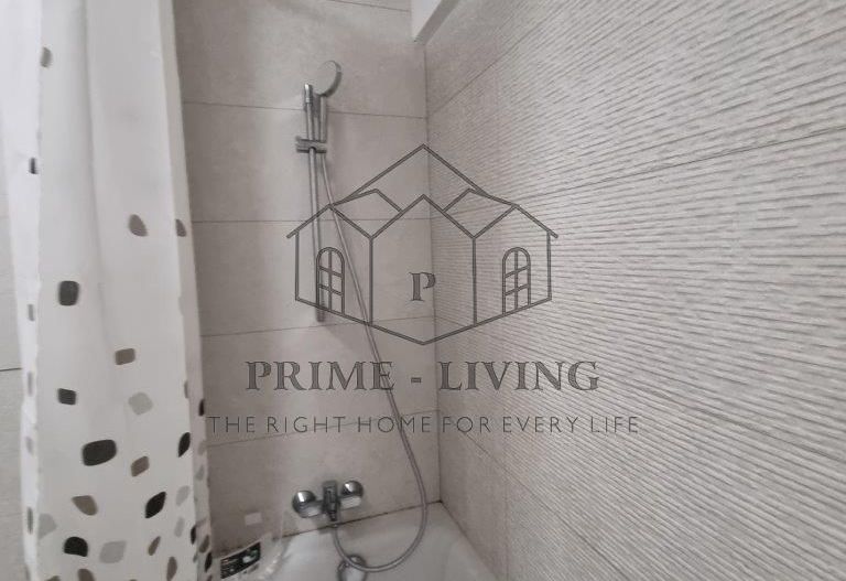 PENTHOUSE CU 3 CAMERE LA ÎNCHIRIERE ÎN VICTORIEI - Poză 17