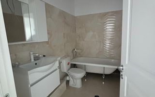 Ap. 3 camere, open-space, Dancu, intabulat, 0% comision - Poză 8