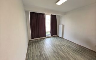 Casă modernă de închiriat – Strada Griviței  P+E1 - Poză 8