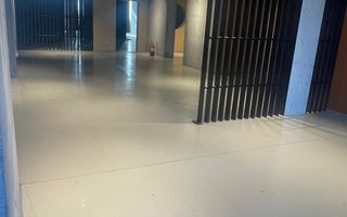 Spatiu comercial de inchiriat - Mihai Bravu - Poză 6