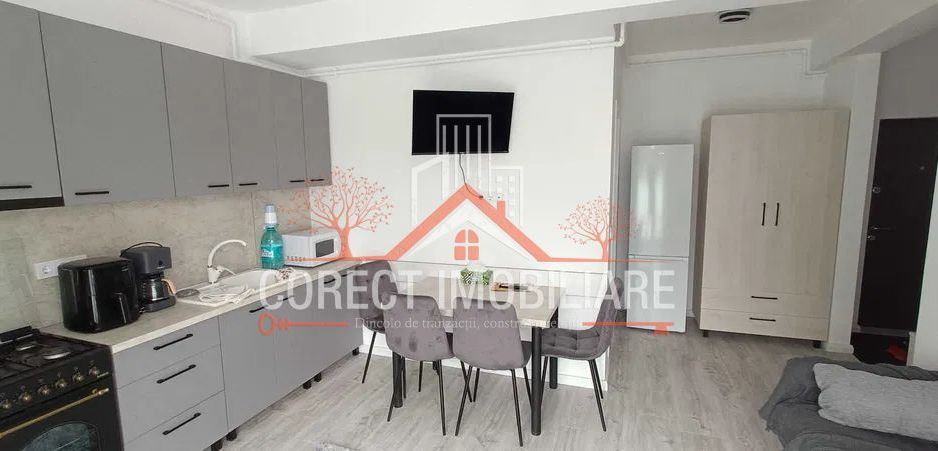 MINI PENTHOUSE de vânzare ! - Poză 1