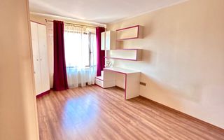 Duplex 120 mp cu teren 200 mp – Florești, stradă privată - Poză 3