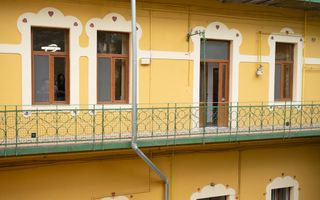 Apartament cu 2 camere | Pietonala | Ultracentral | Oradea - Poză 8