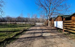 Teren intravilan - Strand Ostroveni - Poză 4