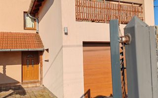 Comision 0%. Mobilata si utilata. Teren 1475 mp. - Poză 5