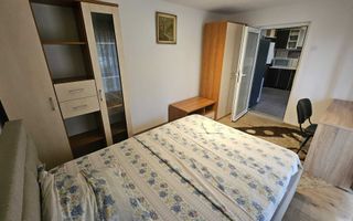 Apartament 1 cameră la vilă, Copou - Stadion, Iași - Poză 5